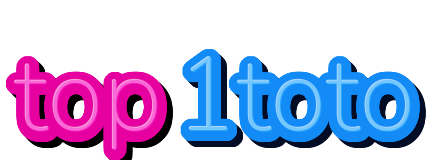 top1toto — logo kanal