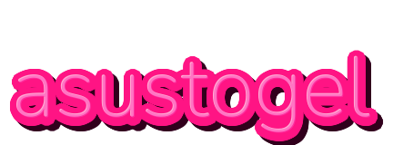 asustogel — logo kanal