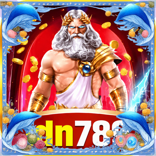 idn789 — galeri pratinjau - APK Resmi