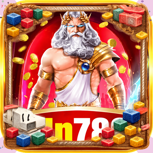 idn789 — galeri pratinjau Resmi APK
