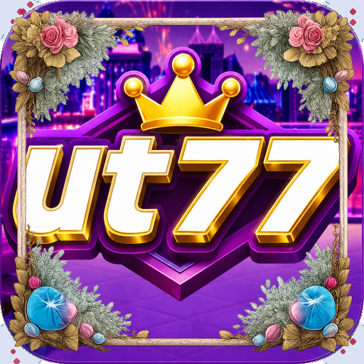 ut77 — mitra unggulan